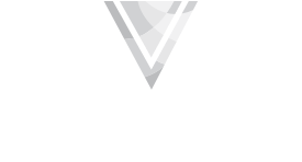 Vórtx DTVM